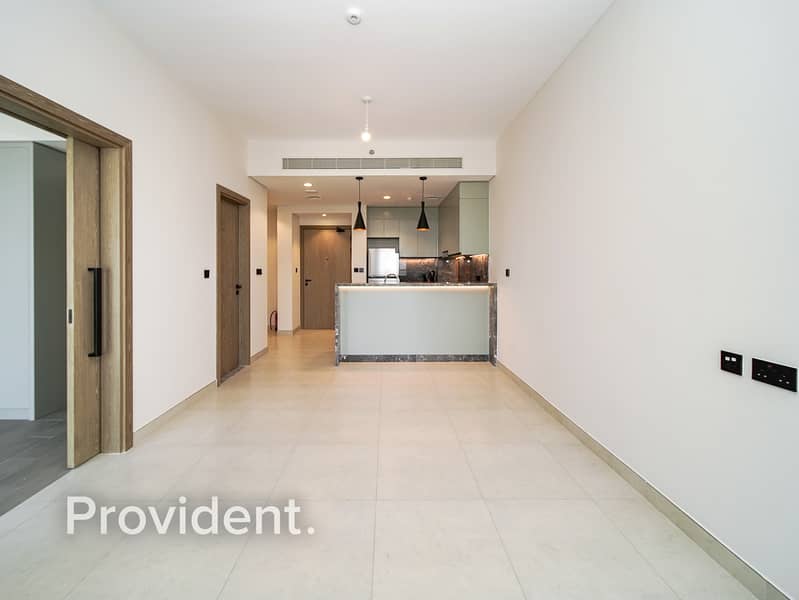 Golf View | New and Spacious | Amazing Community Golf View | New and Spacious | Amazing Community