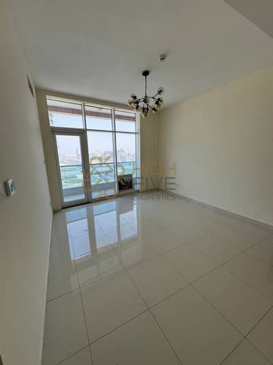 1 Bedroom Flat for Rent in Jumeirah Village Triangle (JVT), Dubai - IMG-20250902-WA0014. jpg