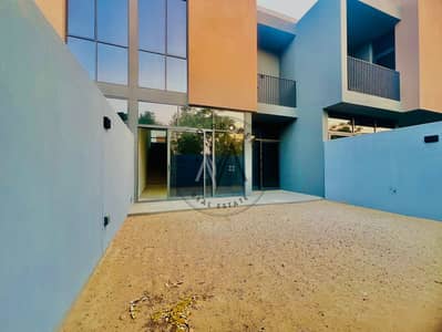 2 Bedroom Townhouse for Rent in Tilal City, Sharjah - 1000193290. jpg