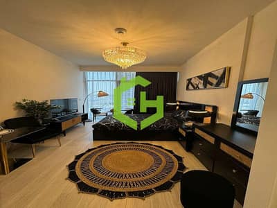 Студия в аренду в Мейдан Сити, Дубай - WhatsApp Image 2025-09-03 at 10.21. 39 AM (2). jpeg