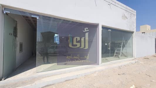 محل تجاري  للايجار في المدام، الشارقة - WhatsApp Image 2024-04-06 at 14.43. 08 (1). jpeg