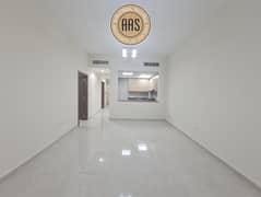 شقة في الممزر جايت،النهدة 1،النهدة (دبي) 2 غرف 80100 درهم - 12696622