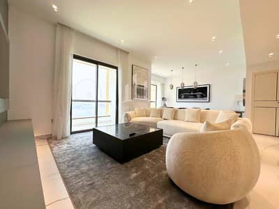 3 Bedroom Apartment for Rent in Jumeirah Beach Residence (JBR), Dubai - 2. png