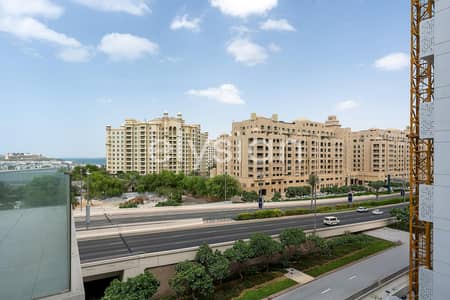 2 Bedroom Flat for Rent in Palm Jumeirah, Dubai - Soho Palm | Furnished | Ready to Move In