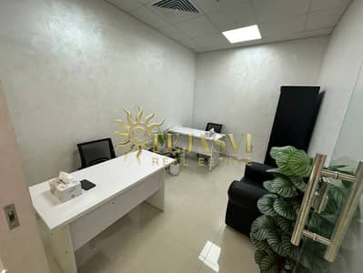 مکتب  للايجار في ديرة، دبي - 462ce0a9-00d7-40a0-85e9-1785adb7f1b9. jpg