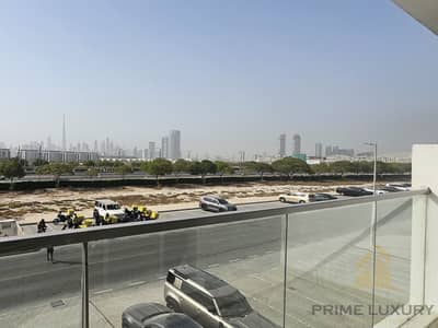 1 Bedroom Flat for Rent in Meydan City, Dubai - 1000180131. jpg