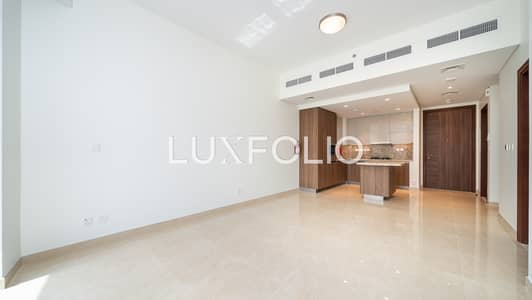1 Bedroom Flat for Sale in Downtown Dubai, Dubai - Brand New | Spacious Layout | Handed Over