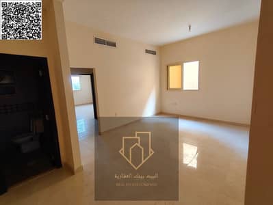 1 Bedroom Apartment for Rent in Al Mowaihat, Ajman - صورة واتساب بتاريخ 1447-03-11 في 16.18. 53_fa419a1c. jpg