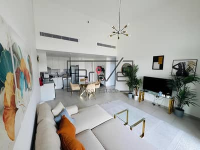 1 Bedroom Flat for Rent in Umm Suqeim, Dubai - 9bc2aa28-1af2-42b5-ac9a-eabded19a890. jpeg