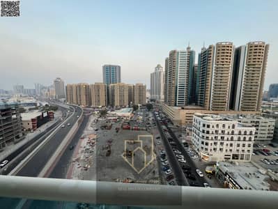 3 Bedroom Apartment for Sale in Al Rashidiya, Ajman - IMG-20250903-WA0195. jpg