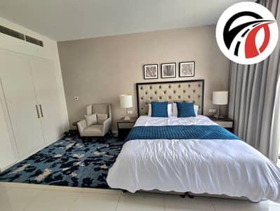 Studio for Rent in Dubai South, Dubai - 20250903_102037. jpg