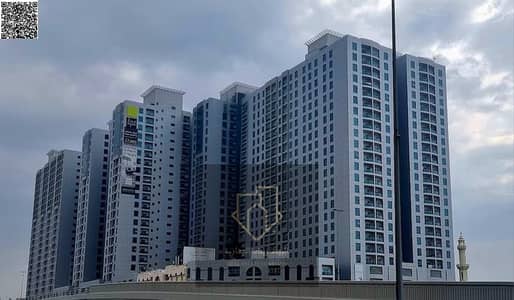 2 Bedroom Flat for Sale in Al Nuaimiya, Ajman - IMG-20250903-WA0181. jpg