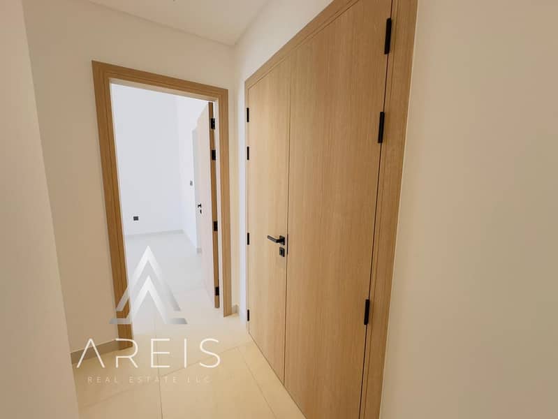 Spacious 2BR Apartment | Chiller Free | Balcony - Image 17