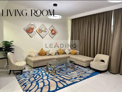 2 Bedroom Apartment for Rent in Jumeirah Village Circle (JVC), Dubai - WhatsApp Image 2025-09-03 at 16.35. 40_4dd41934. jpg