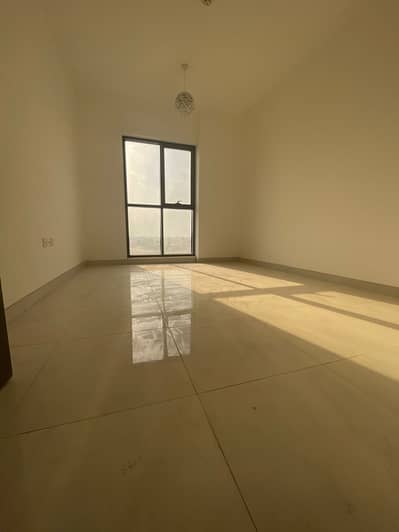 2 Bedroom Flat for Rent in Al Helio, Ajman - صورة واتساب بتاريخ 2025-08-25 في 16.49. 50_8906b816. jpg