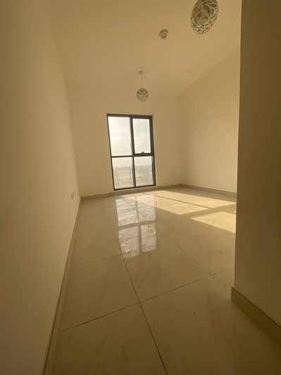 2 Bedroom Flat for Rent in Al Helio, Ajman - صورة واتساب بتاريخ 2025-08-25 في 16.50. 04_235415d5. jpg