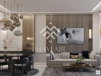 2 Bedroom Apartment for Sale in Majan, Dubai - Untitled design - 2025-09-03T162556.002. png