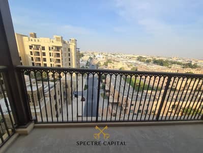 2 Bedroom Flat for Rent in Umm Suqeim, Dubai - PHOTO-2025-08-30-12-41-57. jpg