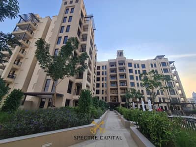 2 Bedroom Flat for Rent in Umm Suqeim, Dubai - PHOTO-2025-08-30-12-42-02 2. jpg