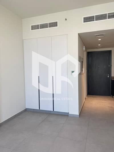 Studio for Sale in Aljada, Sharjah - 8c990d5a-5d6f-4bef-97e5-10628956003e. jpeg