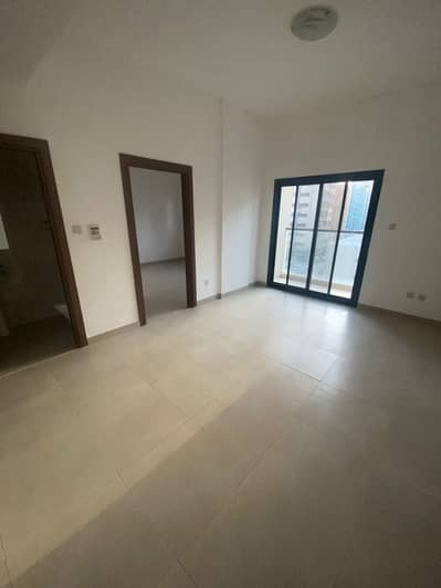 1 Bedroom Apartment for Rent in Al Nuaimiya, Ajman - IMG-20250817-WA0062. jpg