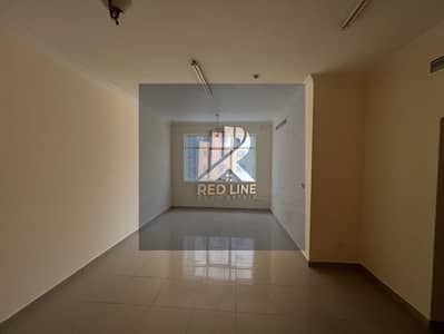 2 Cпальни Апартамент в аренду в Аль Хан, Шарджа - IMG-20250903-WA0049. jpg