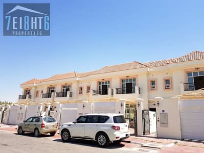 6 Bedroom Villa for Rent in Mirdif, Dubai - 1. jpg