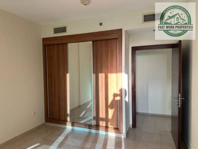 2 Bedroom Apartment for Sale in Dubai Marina, Dubai - IMG-20250123-WA0062. jpg