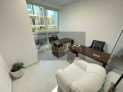 Офис в аренду в Шейх Зайед Роуд, Дубай - 95c2f05e-deca-4a0b-b3cd-f54989c98a8b. jpg
