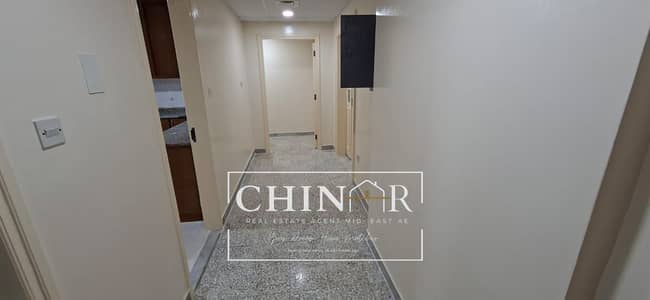 2 Bedroom Apartment for Rent in Hamdan Street, Abu Dhabi - 8595787c-c7aa-4601-9fdc-40ea0e25f43c. jpeg