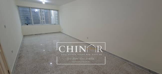 2 Bedroom Apartment for Rent in Hamdan Street, Abu Dhabi - 522034fc-c06b-410e-b026-d6dc196a28e5. jpeg