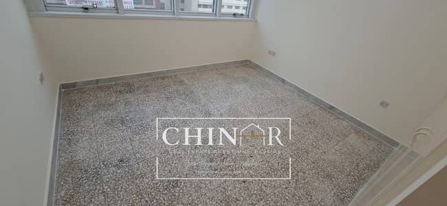 哈姆丹街， 阿布扎比 2 卧室公寓待租 - 97abfa39-2721-4d74-94b9-5f2038fab0da. jpeg