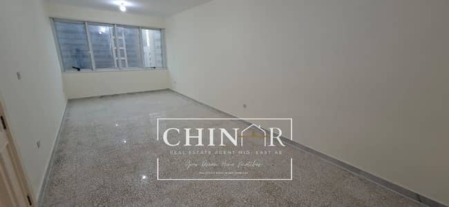 شقة 2 غرفة نوم للايجار في شارع حمدان، أبوظبي - a72fb0f7-a7cd-4914-9632-cf5706d093c1. jpeg