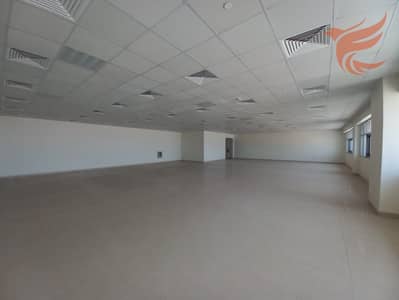 Office for Rent in Al Dhait, Ras Al Khaimah - IMG-20230323-WA0225. jpg