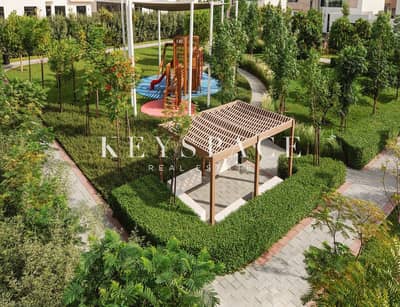 4 Bedroom Villa for Sale in Al Tai, Sharjah - Screenshot 2023-02-16 at 9.29. 08 AM. png