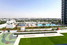 Strong ROI | Motivated Seller | Unobstructed Views