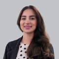 Amara Hussain