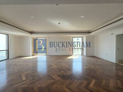 4 Bedroom Apartment for Rent in Jumeirah Beach Residence (JBR), Dubai - IMG-20250903-WA0111. jpg