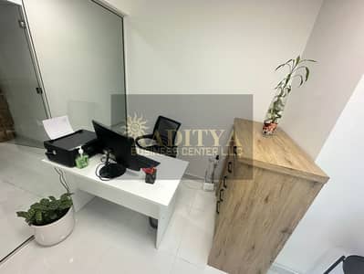 谢赫-扎耶德路， 迪拜 写字楼待租 - 0dd3028b-5794-429f-be77-5223c601e839. jpg