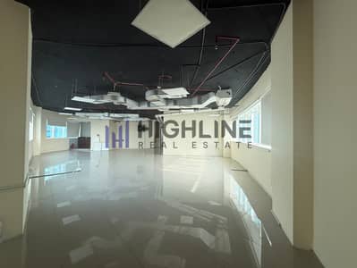 Office for Rent in Dubai Silicon Oasis (DSO), Dubai - IMG_3870. jpg
