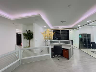 Office for Rent in Barsha Heights (Tecom), Dubai - 07. jpg