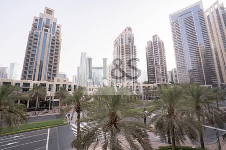 Studio for Rent in Downtown Dubai, Dubai - WhatsApp Image 2025-09-03 at 12.39. 27 (7). jpeg