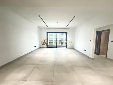 2 Bedroom Apartment for Sale in Jumeirah Village Circle (JVC), Dubai - WhatsApp Image 2025-09-03 at 16.38. 57_99d5c315. jpg