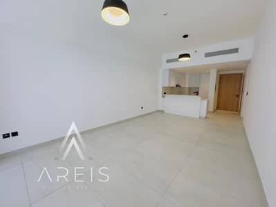 2 Bedroom Apartment for Rent in Arjan, Dubai - IMG-20250903-WA0102. jpg
