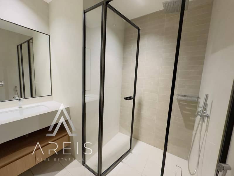 Spacious 2BR Apartment | Chiller Free | Balcony - Image 12