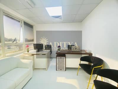 迪拉区， 迪拜 写字楼待租 - 44e6ecce-01ec-440f-a1ff-d976803bbe8c. jpg