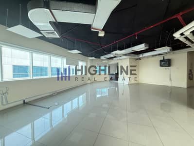 Office for Rent in Dubai Silicon Oasis (DSO), Dubai - IMG_3873. jpg