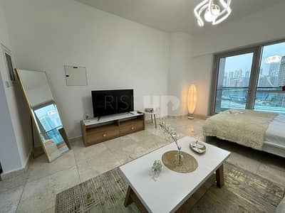 Студия в аренду в Бизнес Бей, Дубай - WhatsApp Image 2025-09-02 at 3.49. 18 PM. jpeg