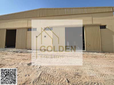 مستودع  للايجار في أم الثعوب، أم القيوين - تصميم بدون عنوان - 2025-09-03T164525.187. jpg