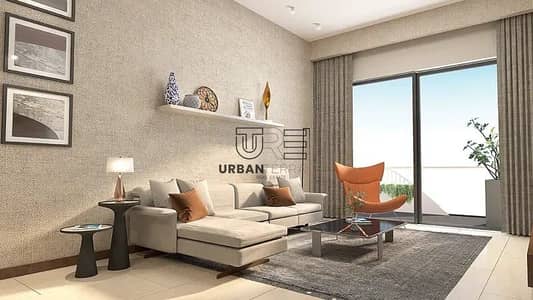 1 Bedroom Apartment for Sale in Arjan, Dubai - WhatsApp Image 2025-09-02 at 4.40. 29 PM. jpeg